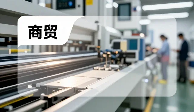 社交媒体代运营服务