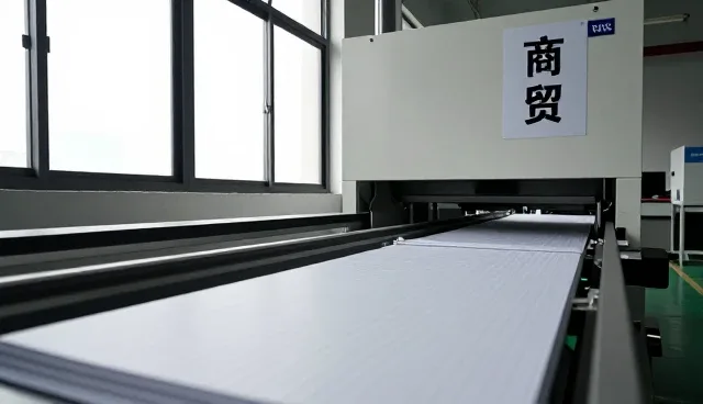 短视频营销策划