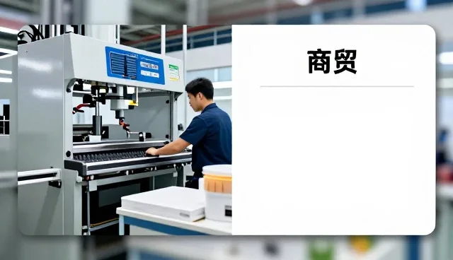 品牌视觉系统设计
