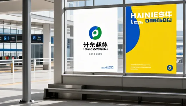 如何在不同场景下实现品牌传播的有效沟通