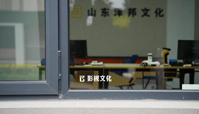 影视策划在平面设计中的实践建议与趋势洞察