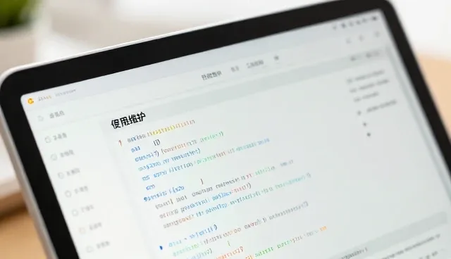 账号代运营中传播服务常见问题与应对策略