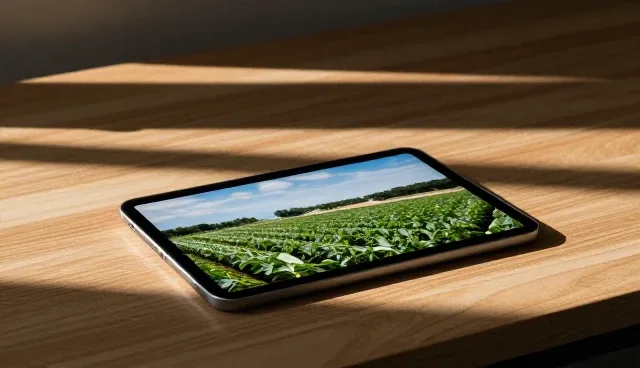 平面设计工具性能与适用条件的选型考量