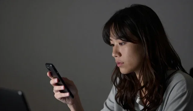 账号代运营如何推动传播服务的持续升级