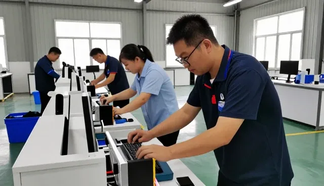 传播服务发展促进涵盖平面设计市场增长