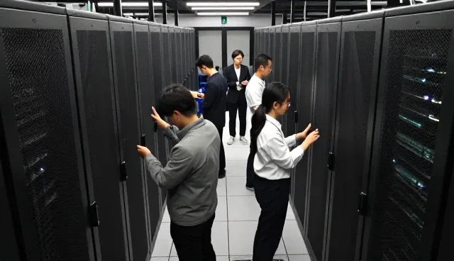影视账号运营中使用维护的常见问题与解决策略