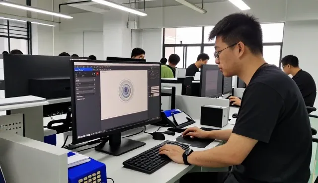 山东泽邦文化发展有限公司介绍影视策划服务案例