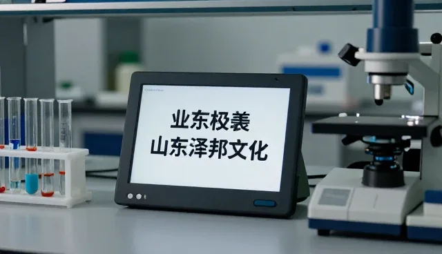平面设计中策划工作的使用与维护技巧