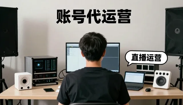 涵盖平面设计成为影视策划发展的重要工具