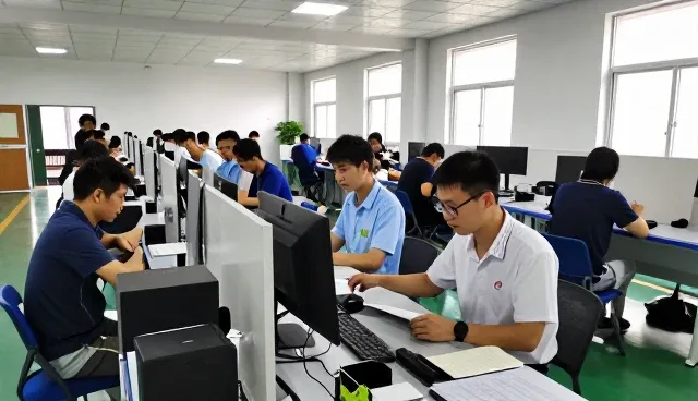 传播服务影视策划:直播运营企业须知