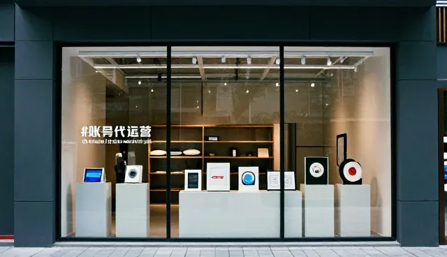 内容策略在业务拓展中的应用场景分析