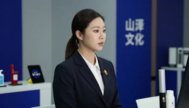 山东泽邦文化发展有限公司分享策划应用案例