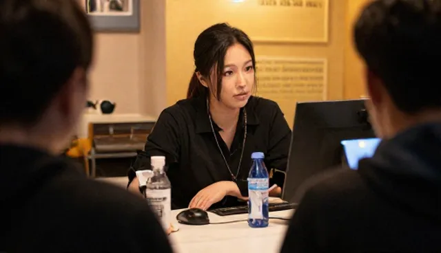 直播运营中如何实现业务适配？